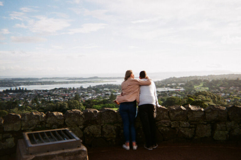 NZ 055