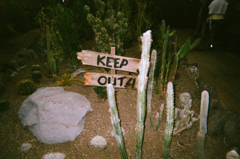 NZ 056