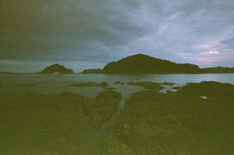 NZ 062