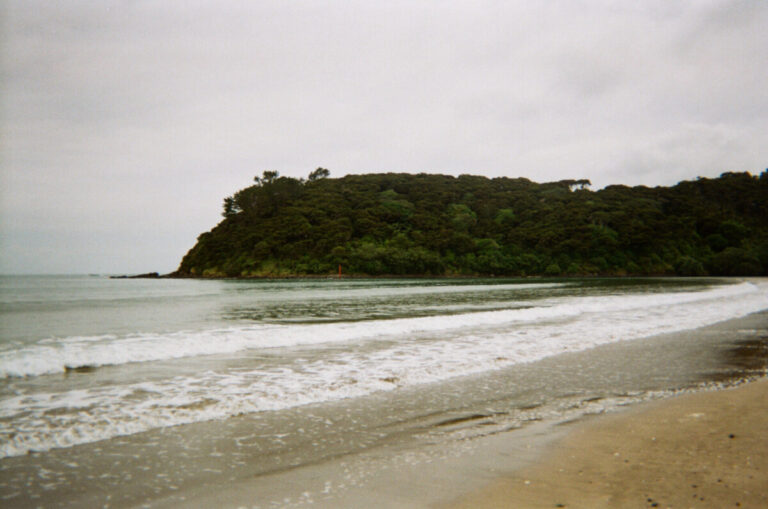 NZ 069