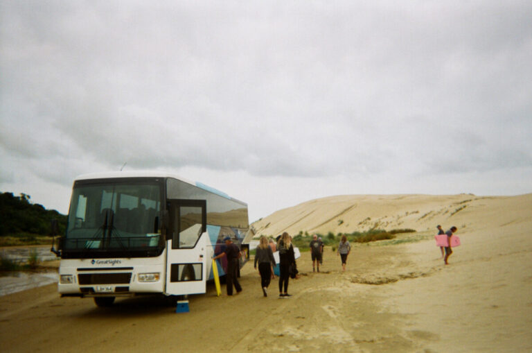 NZ 072