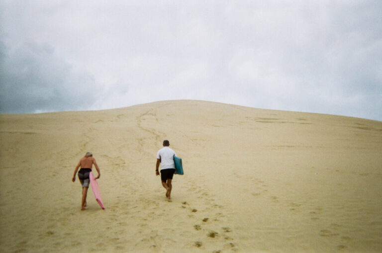 NZ 073