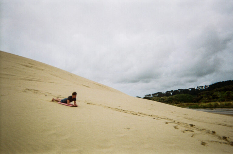 NZ 074
