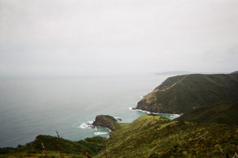 NZ 077