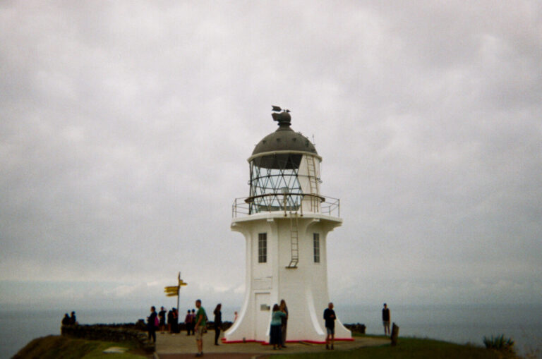 NZ 080