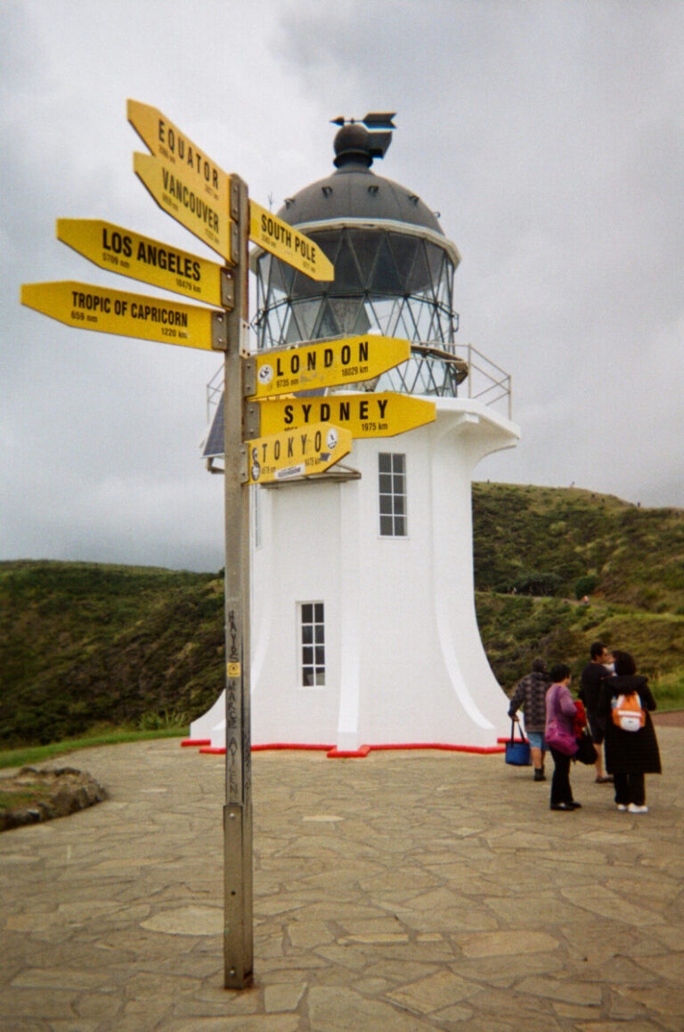 NZ 082