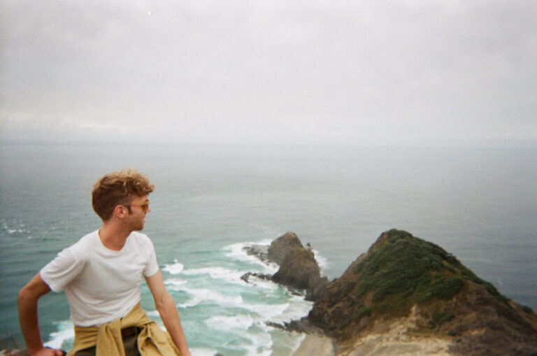 NZ 085