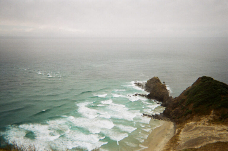 NZ 086