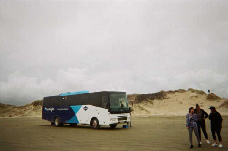 NZ 090
