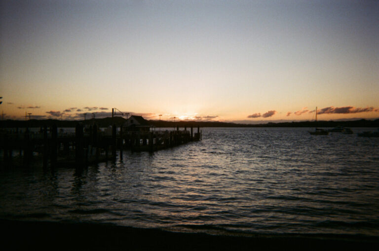 NZ 113