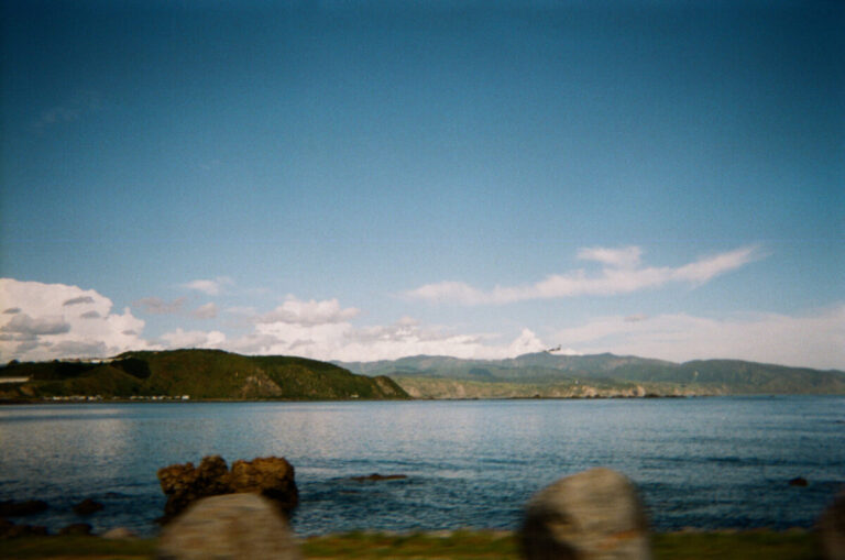 NZ 170