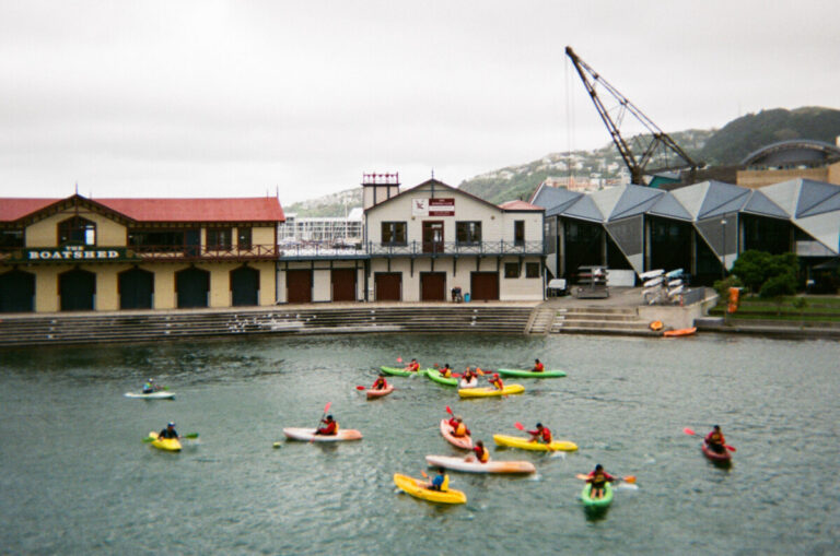 NZ 175