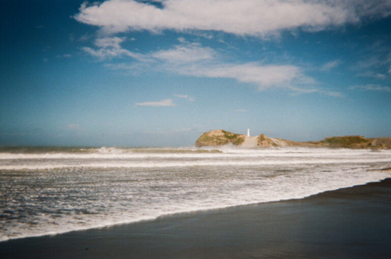 NZ 187