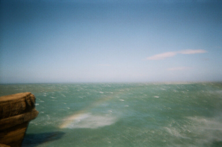 NZ 195
