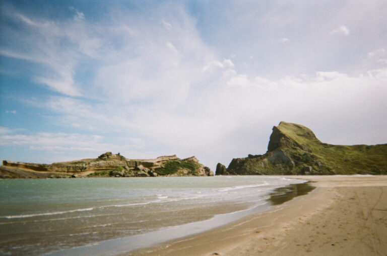 NZ 198