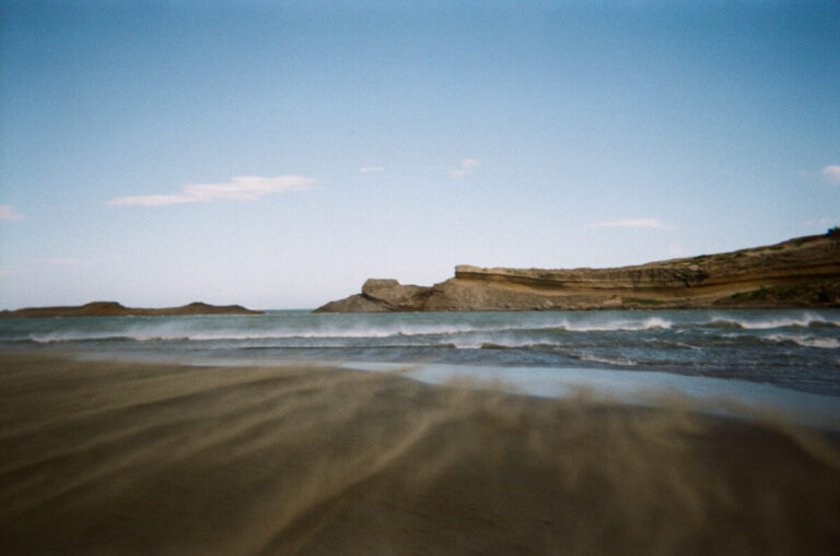 NZ 199