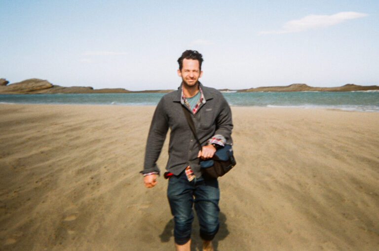 NZ 200
