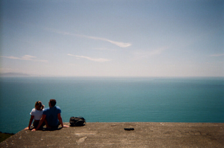 NZ 234-Edit