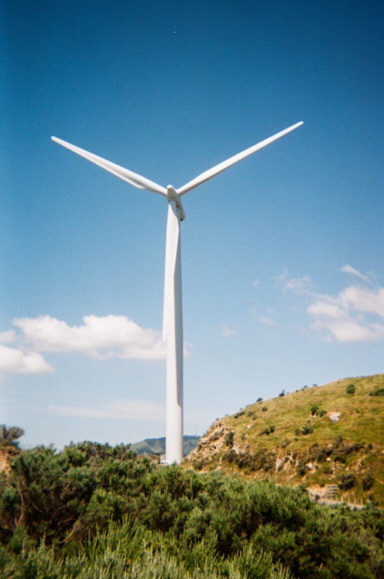 NZ 235