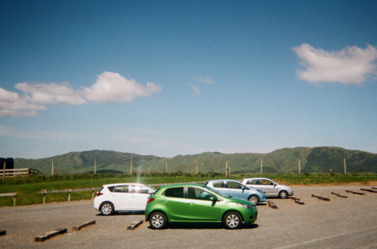 NZ 237