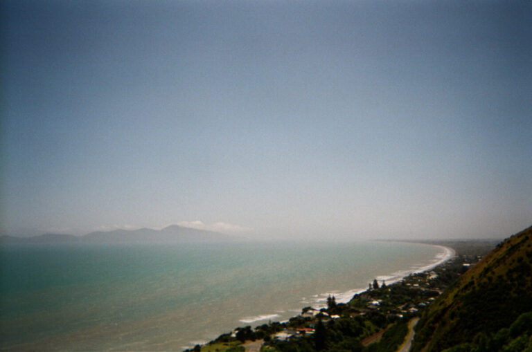 NZ 257