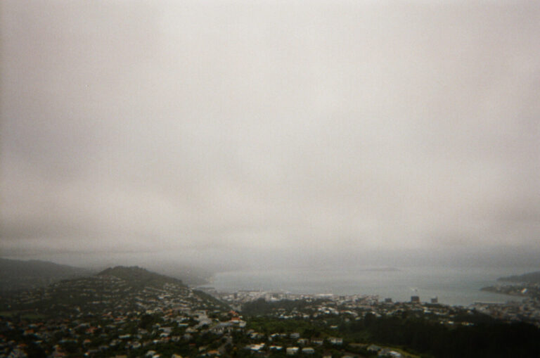 NZ 265