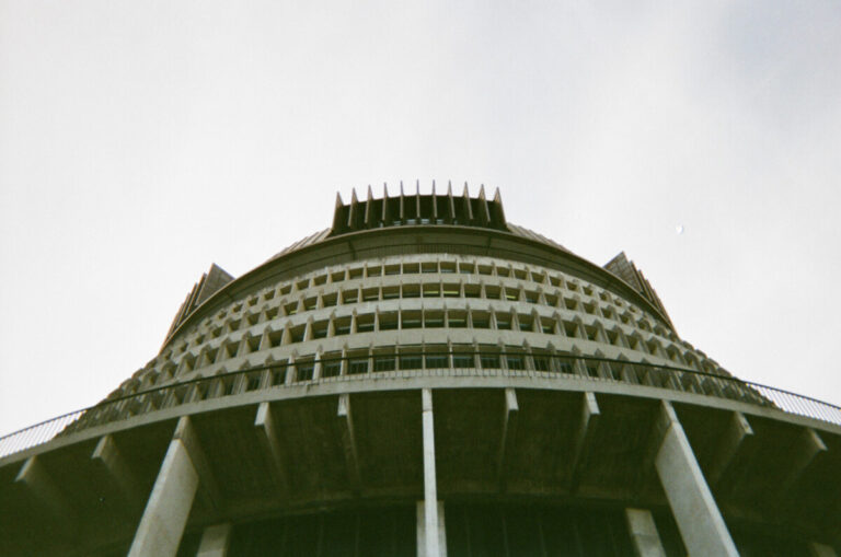NZ 274