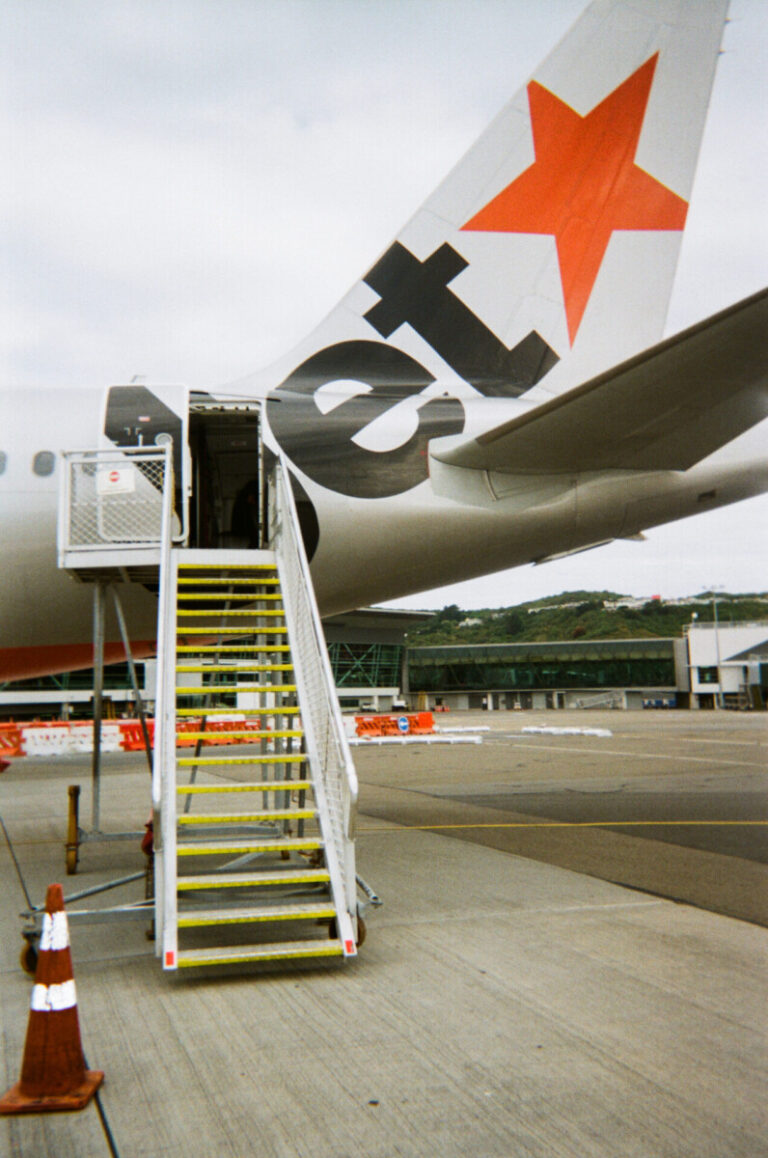 NZ 280