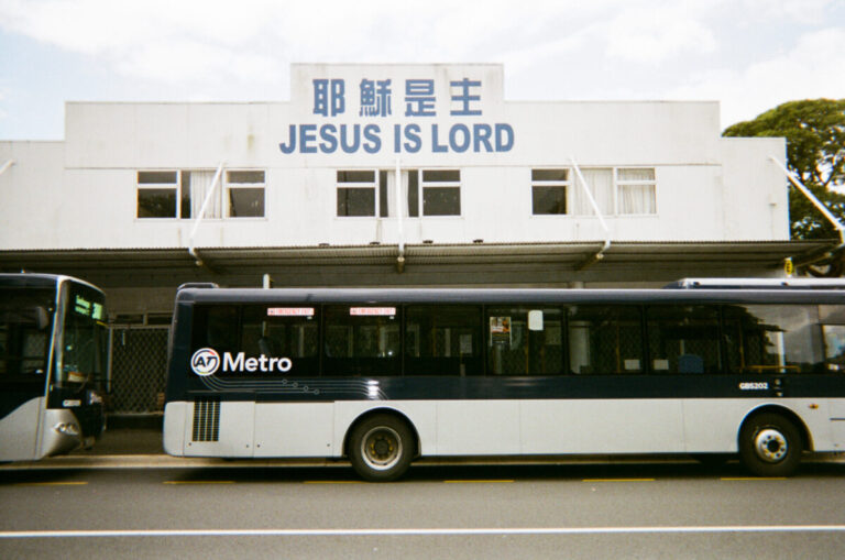 NZ 285