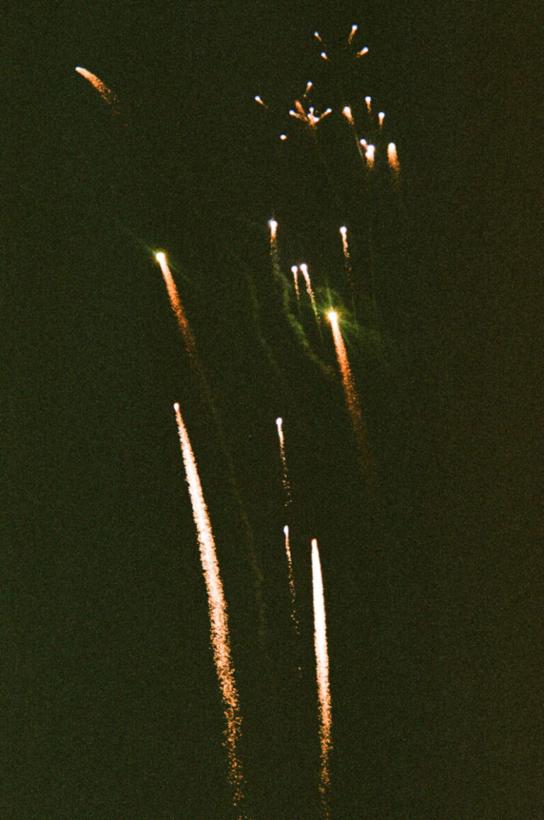 20190406 22