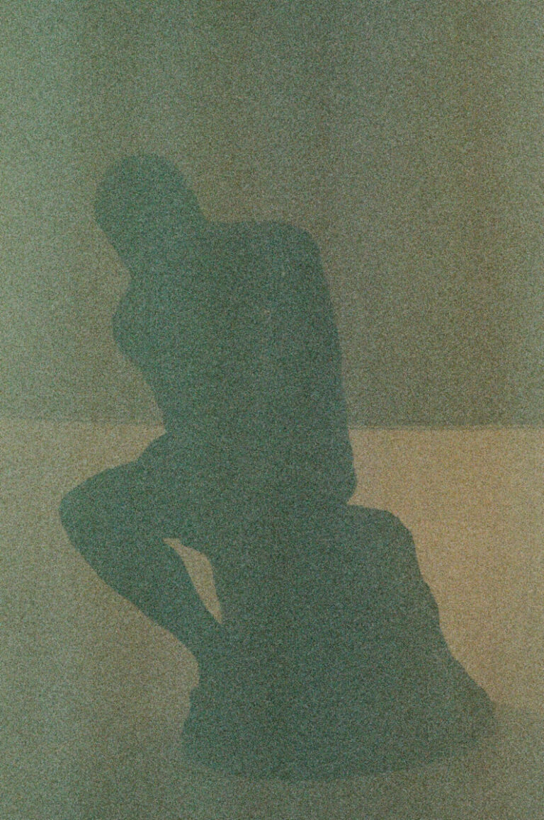 20190413 17