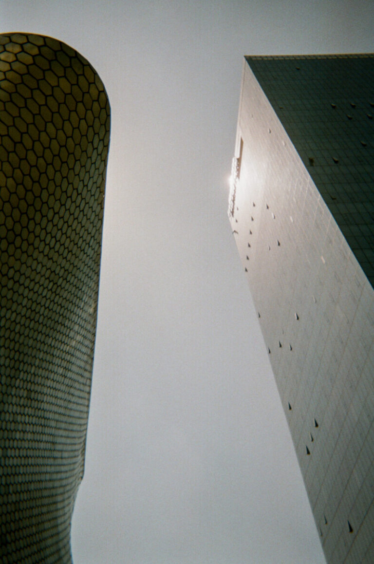 20190413 20