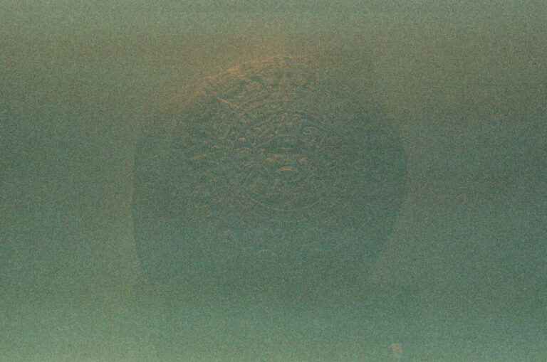 20190410 15