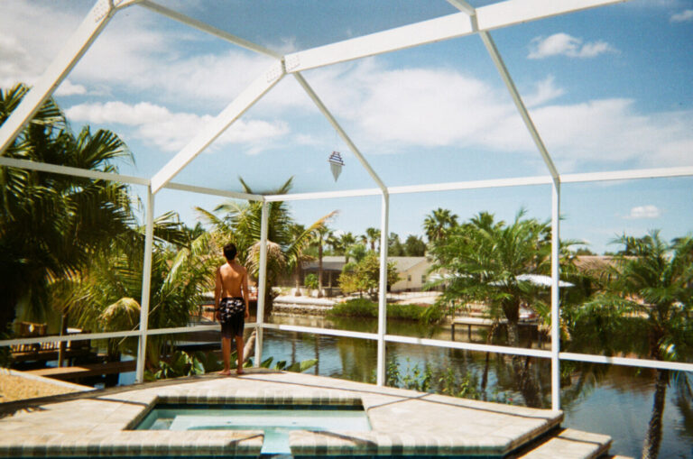 sofla 06