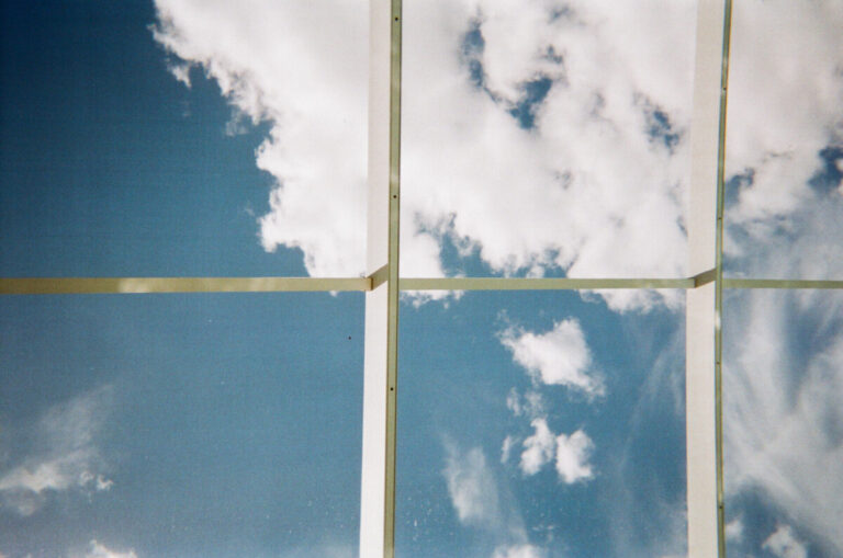 sofla 08