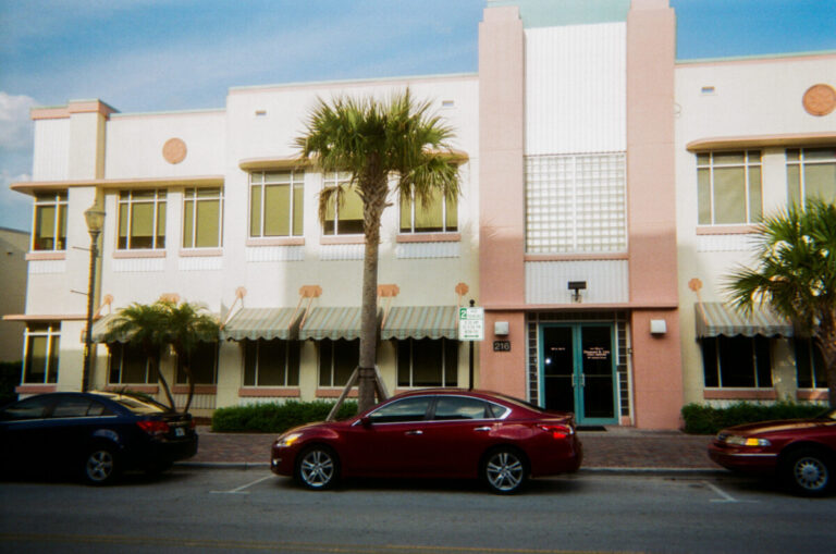 sofla 74