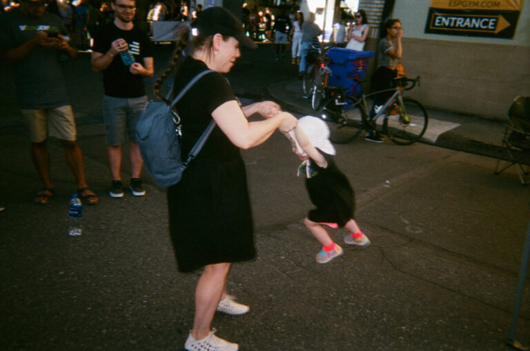 20180721A 39