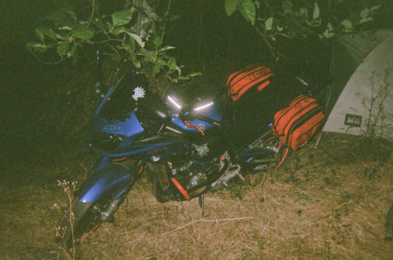 20180811 092