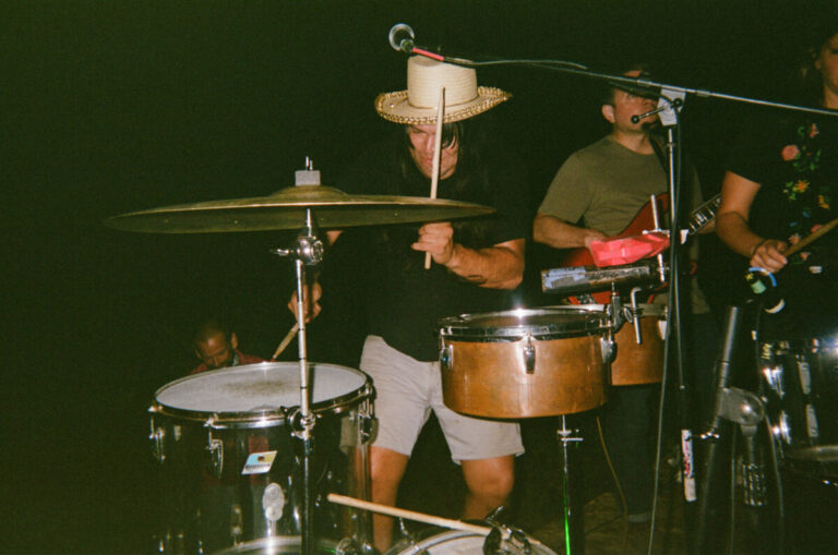 20180811 132