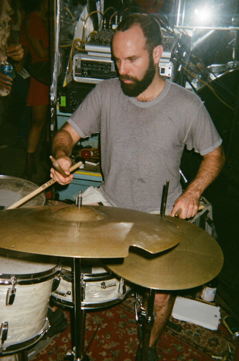 20180814 03 ixnay