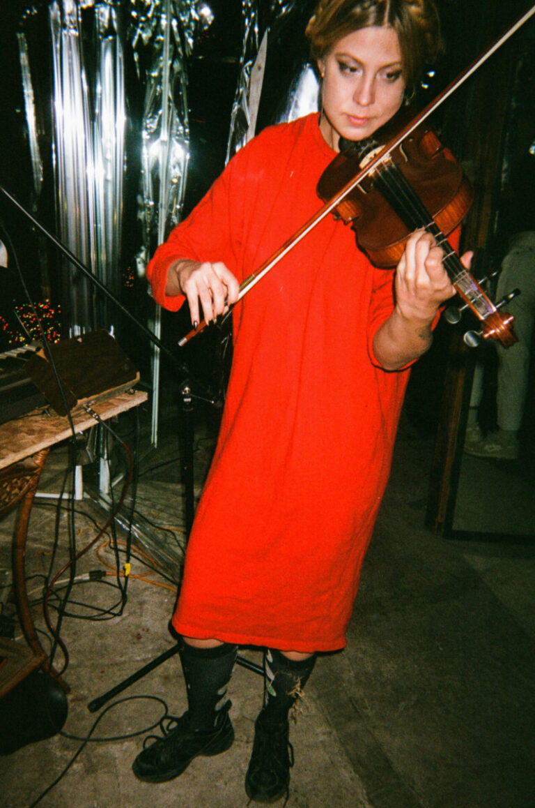 20180829 03 zanni