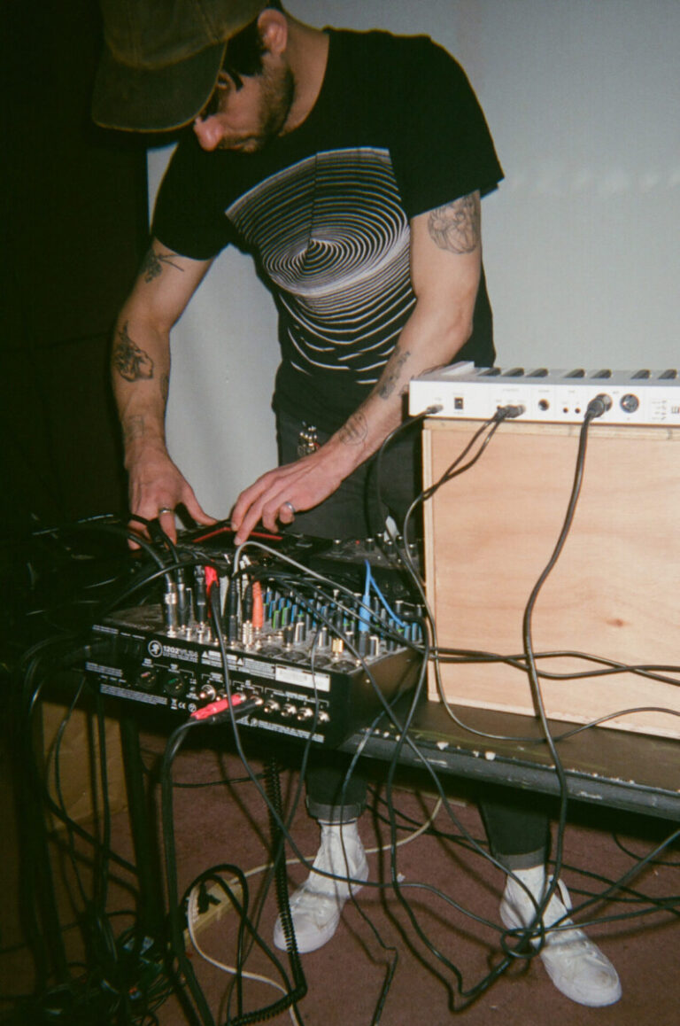 20180224 system