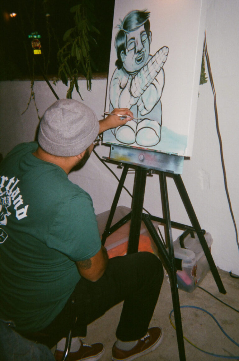 20180317B 03