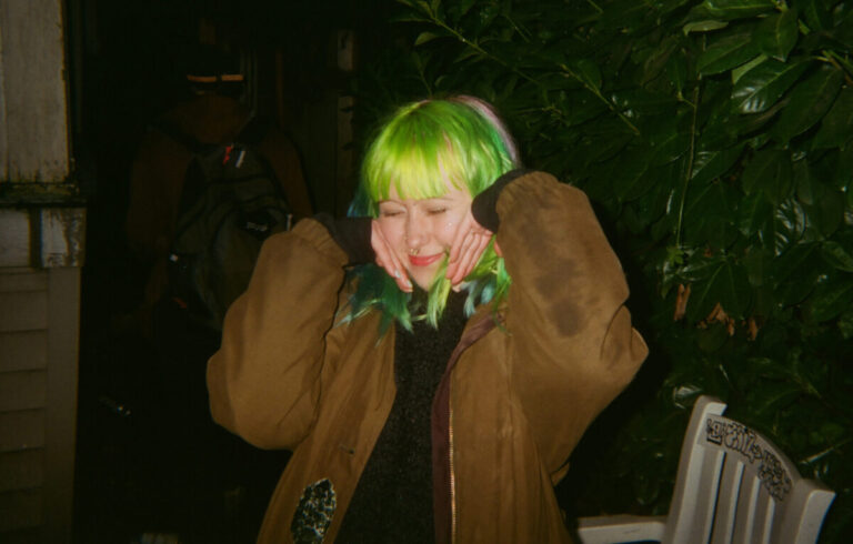 20180324 33