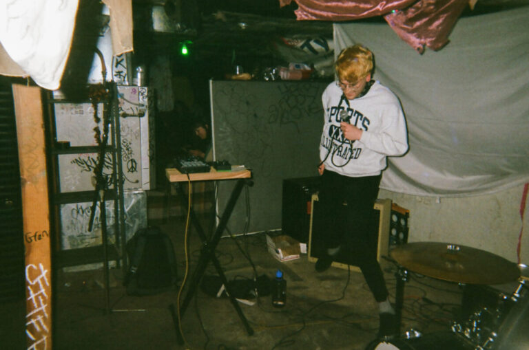 20180327 06 tough