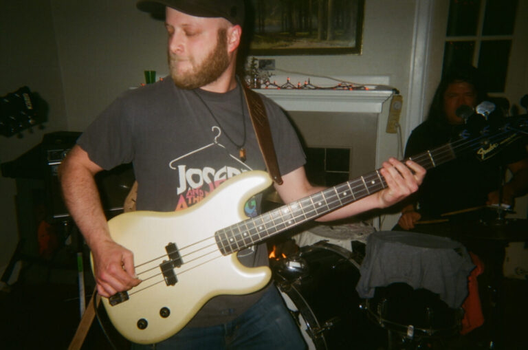 20180401A 11 0-friskies