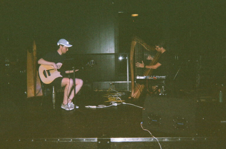 20180426 01 location