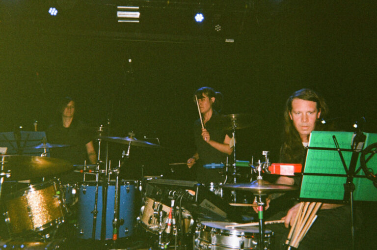 20180526 09 drum