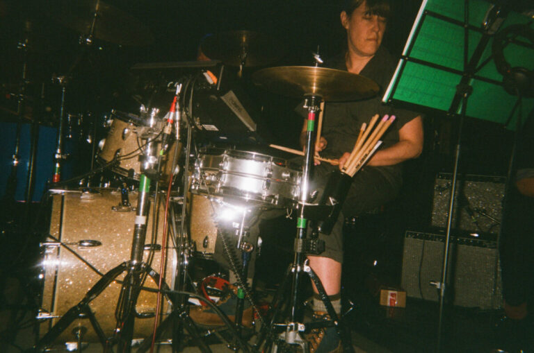 20180526 05 drum