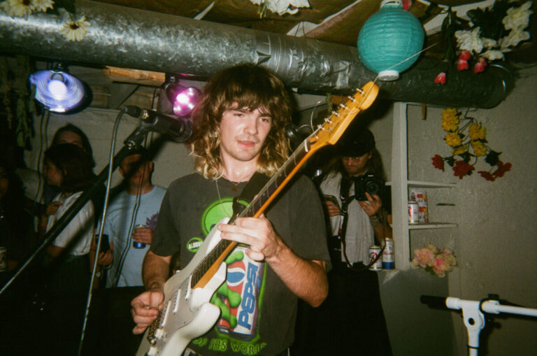 20180713 41 goobs